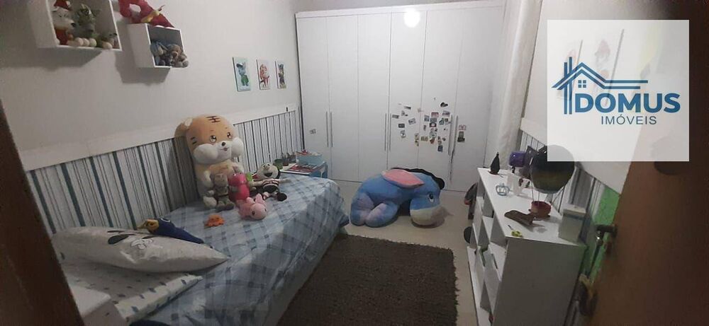 Casa, 2 quartos, 178 m² - Foto 4