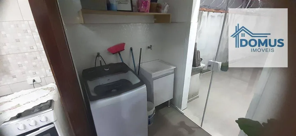 Casa, 2 quartos, 178 m² - Foto 11