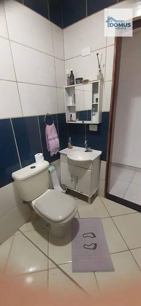 Casa, 2 quartos, 178 m² - Foto 7