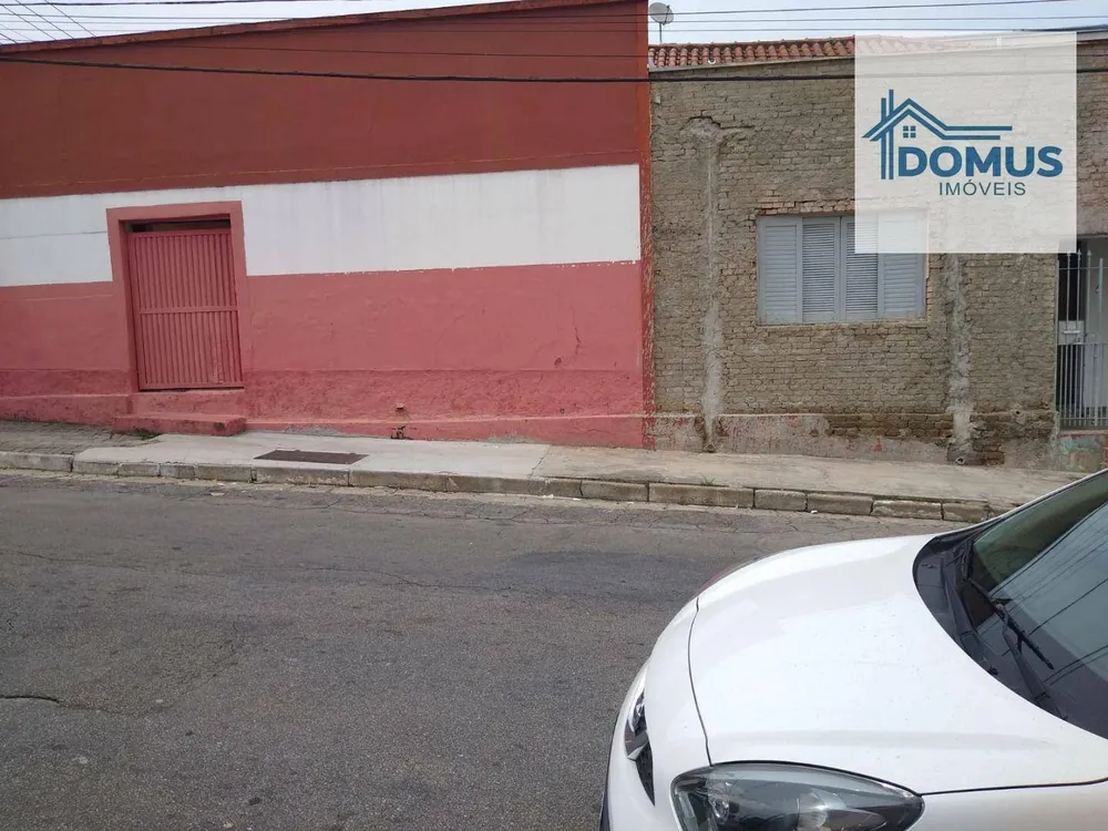 Casa, 5 quartos, 323 m² - Foto 5