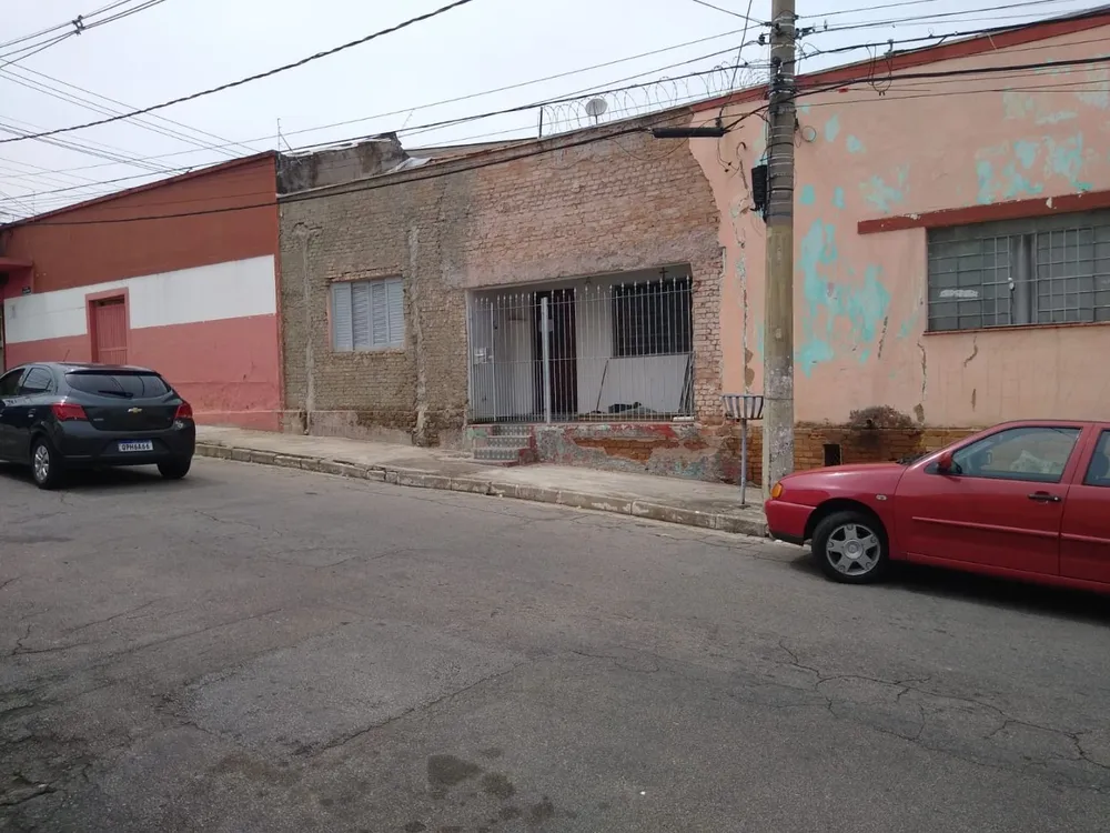 Casa, 5 quartos, 323 m² - Foto 3