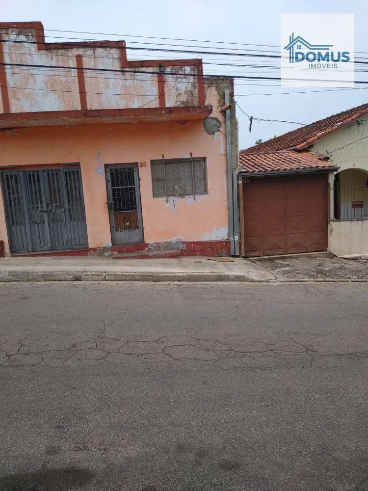 Casa, 5 quartos, 323 m² - Foto 8