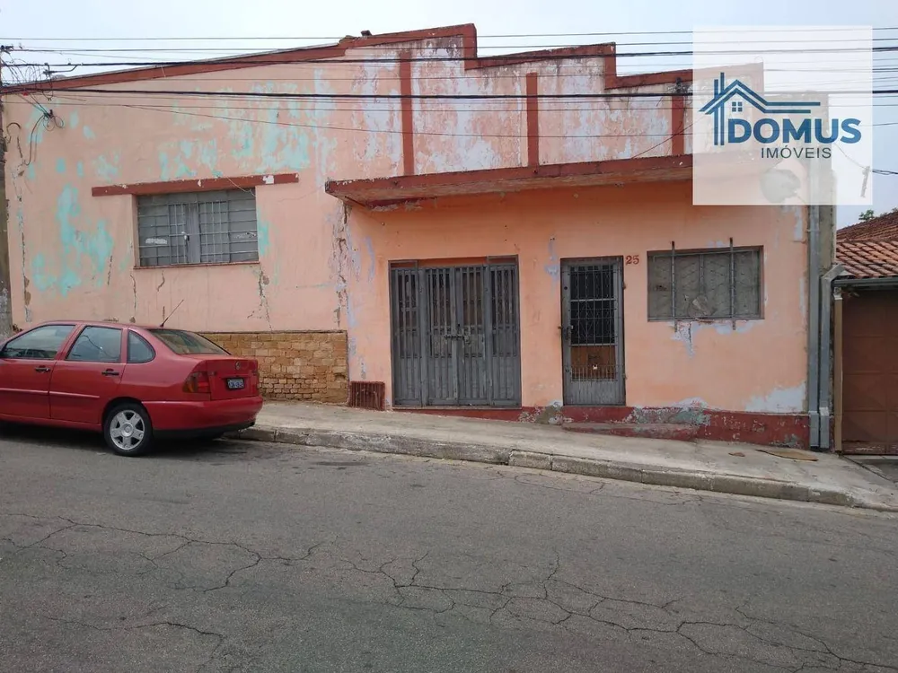 Casa, 5 quartos, 323 m² - Foto 9
