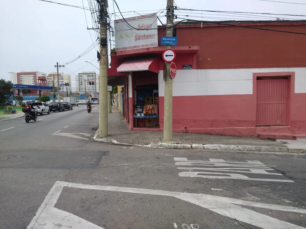 Casa, 5 quartos, 323 m² - Foto 6