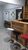 Casa, 3 quartos, 159 m² - Foto 1