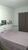 Casa, 3 quartos, 159 m² - Foto 2