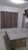 Casa, 3 quartos, 159 m² - Foto 1