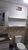 Casa, 3 quartos, 159 m² - Foto 4