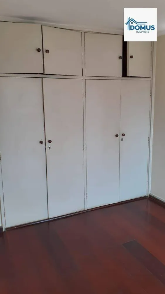 Apartamento, 2 quartos, 77 m² - Foto 12
