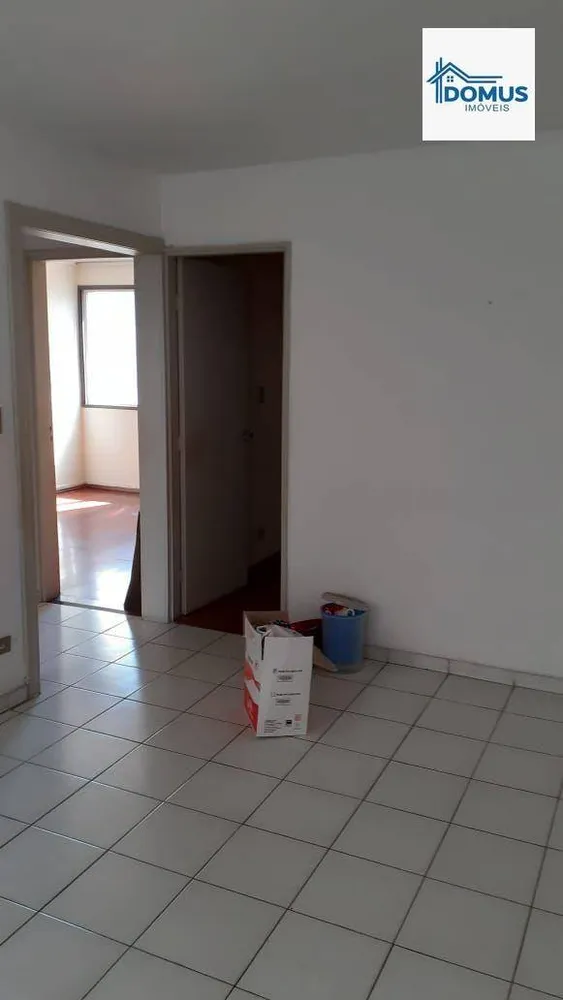 Apartamento, 2 quartos, 77 m² - Foto 7
