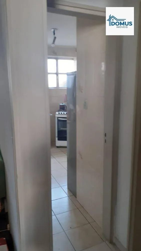 Apartamento, 2 quartos, 77 m² - Foto 4