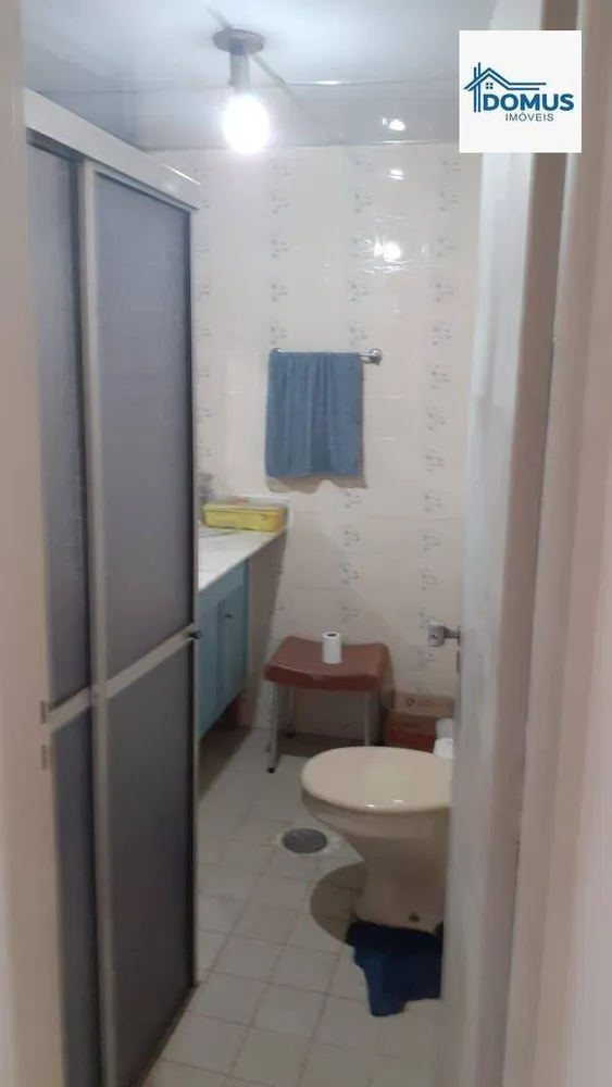Apartamento, 2 quartos, 77 m² - Foto 11