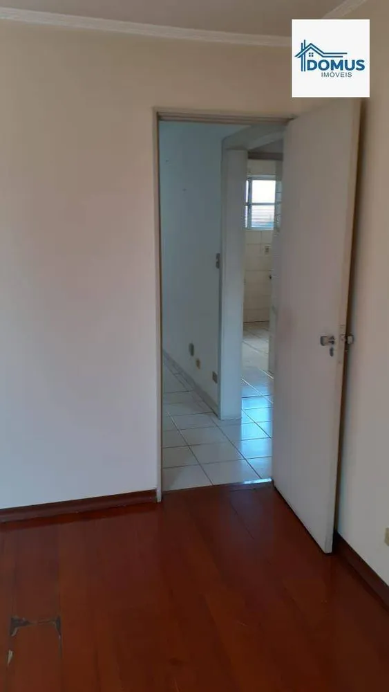 Apartamento, 2 quartos, 77 m² - Foto 9
