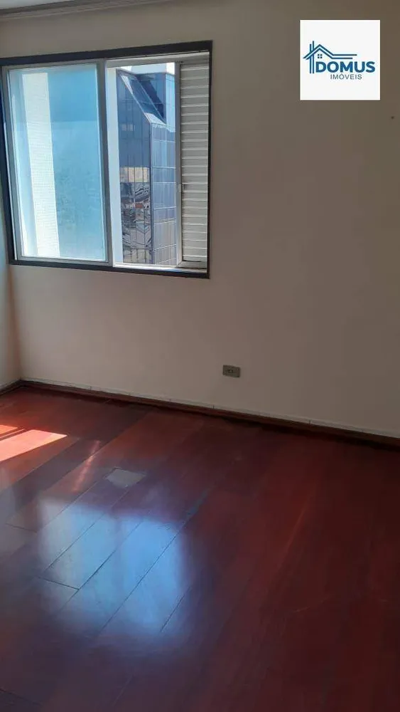 Apartamento, 2 quartos, 77 m² - Foto 8