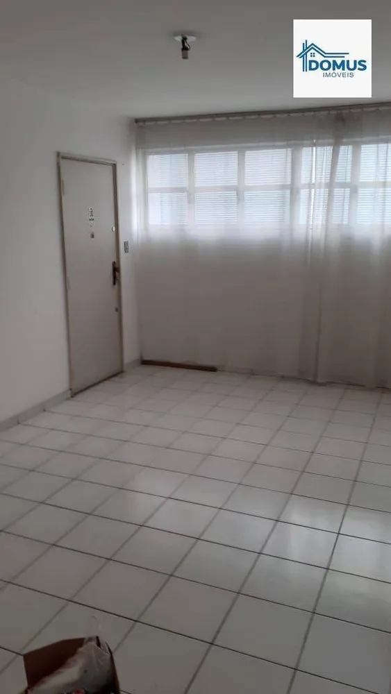 Apartamento, 2 quartos, 77 m² - Foto 5