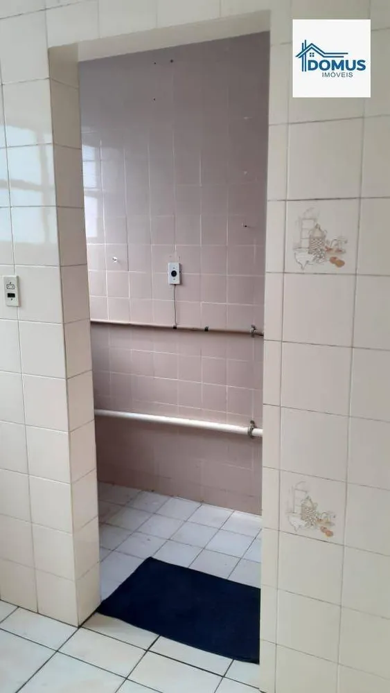 Apartamento, 2 quartos, 77 m² - Foto 10
