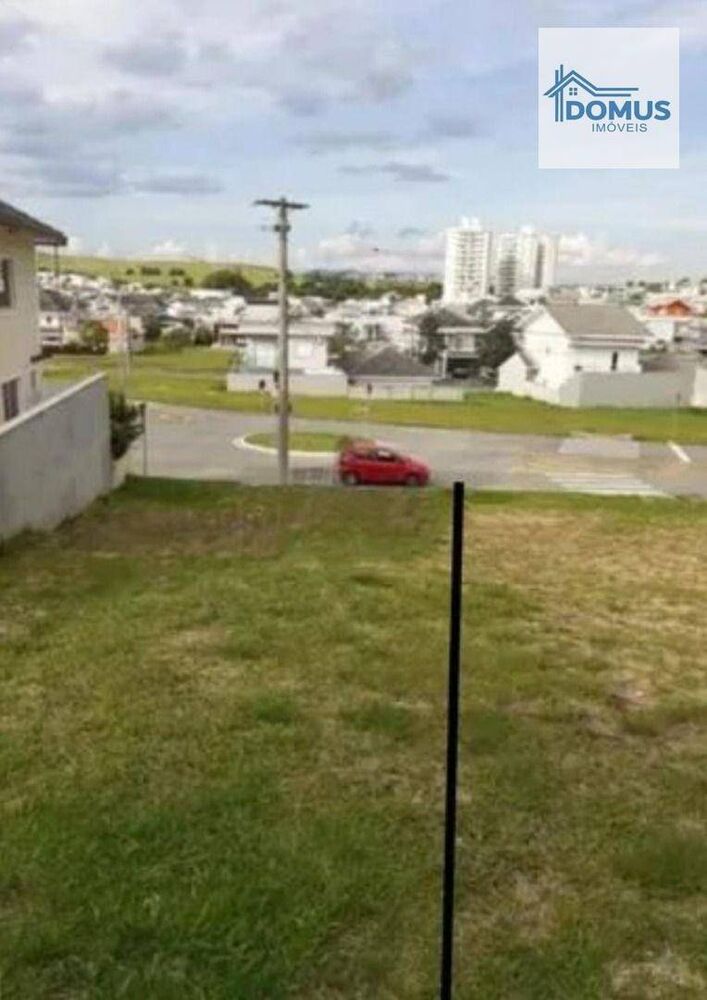 Loteamento e Condomínio, 300 m² - Foto 2