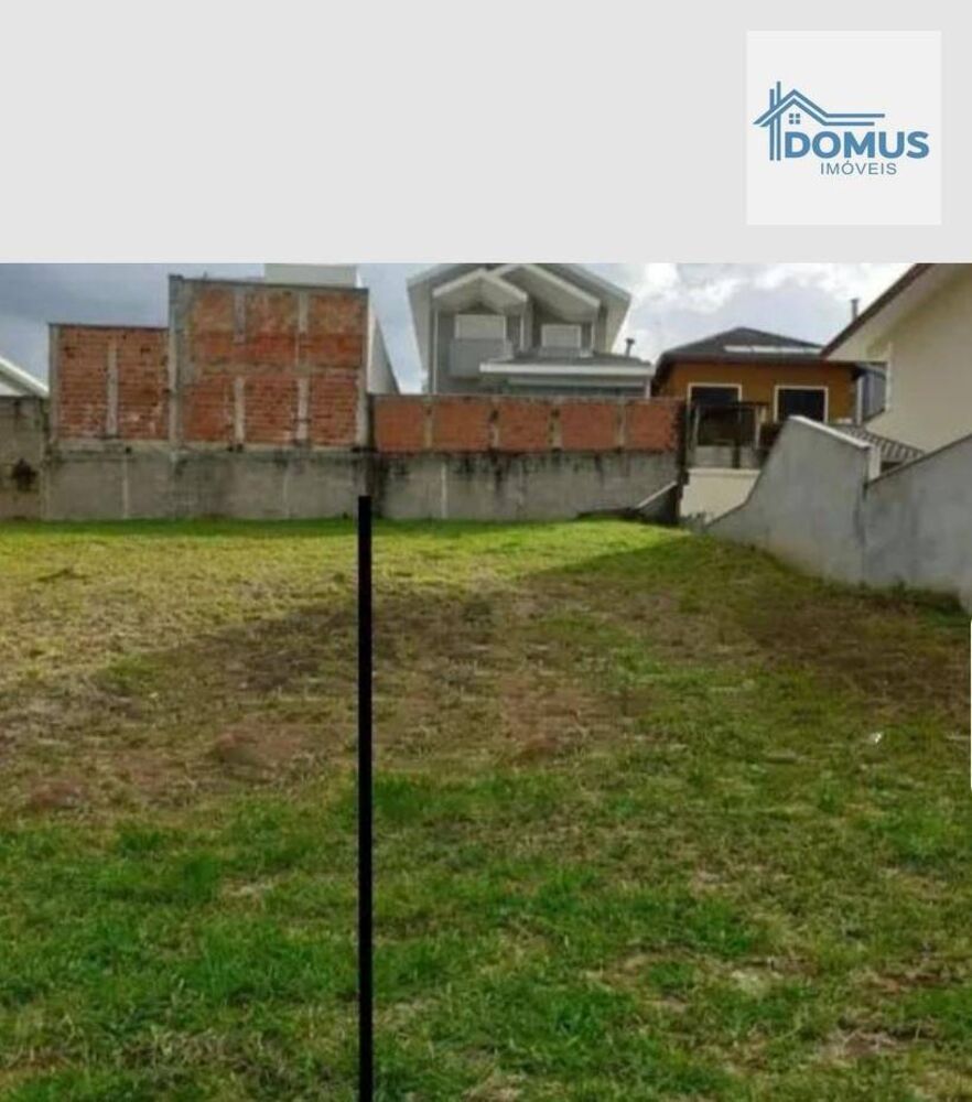 Loteamento e Condomínio, 300 m² - Foto 3