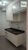 Apartamento, 2 quartos, 80 m² - Foto 2