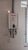 Apartamento, 2 quartos, 80 m² - Foto 4
