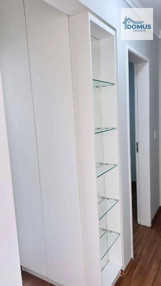 Apartamento, 2 quartos, 50 m² - Foto 11