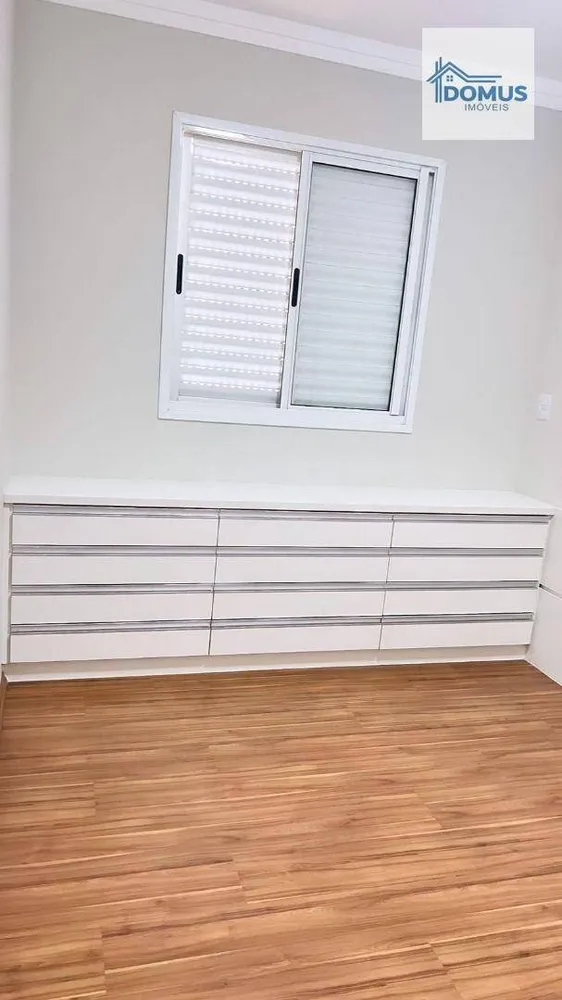 Apartamento, 2 quartos, 50 m² - Foto 10