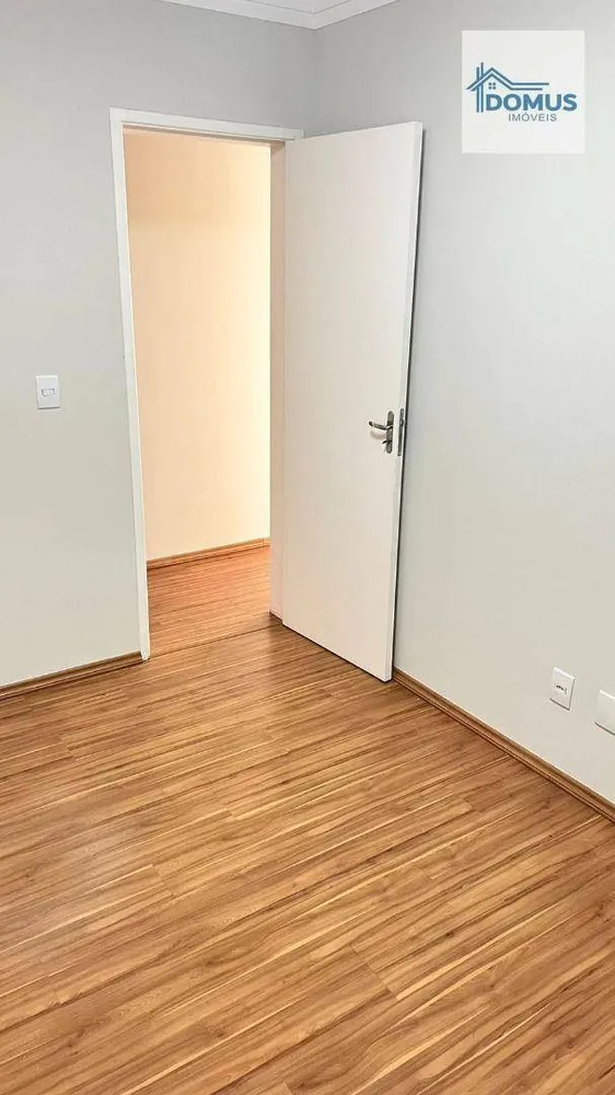 Apartamento, 2 quartos, 50 m² - Foto 18