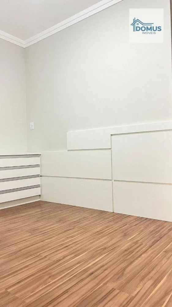 Apartamento, 2 quartos, 50 m² - Foto 17