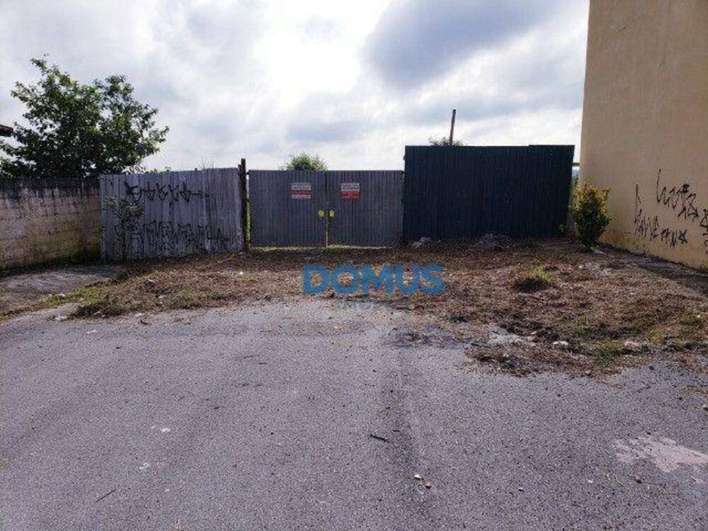 Terreno, 8448 m² - Foto 2