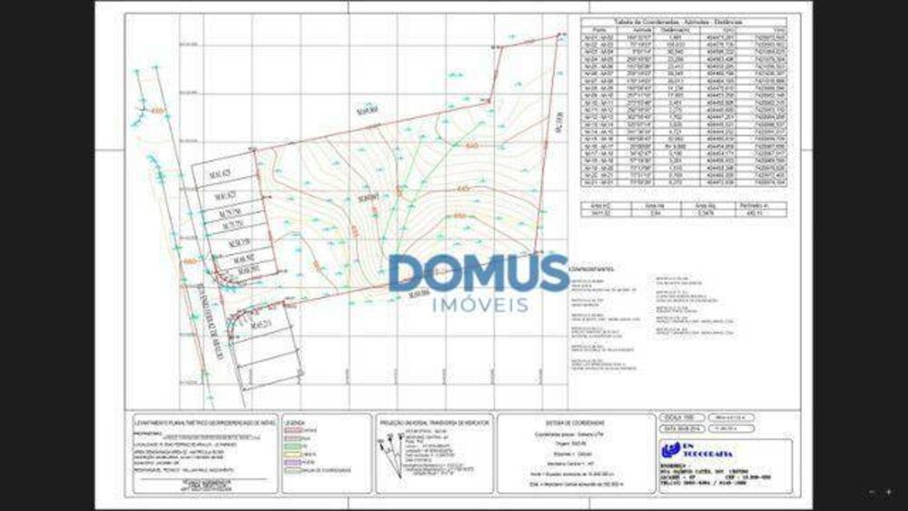 Terreno, 8448 m² - Foto 4