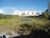 Terreno, 8448 m² - Foto 3