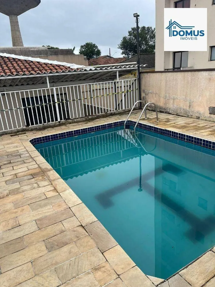 Apartamento, 2 quartos, 65 m² - Foto 11