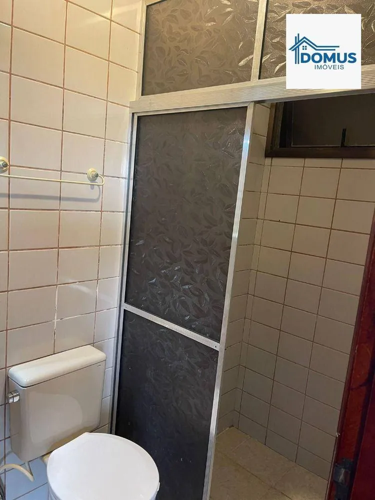 Apartamento, 2 quartos, 65 m² - Foto 7