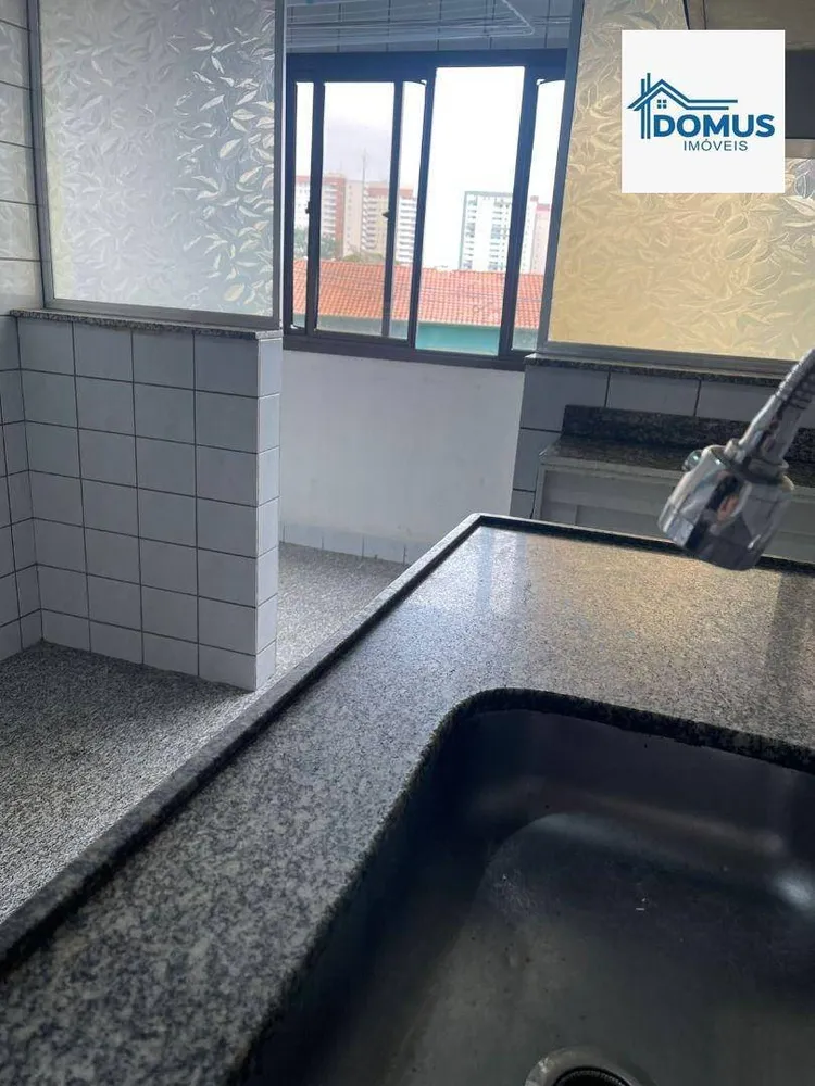 Apartamento, 2 quartos, 65 m² - Foto 6