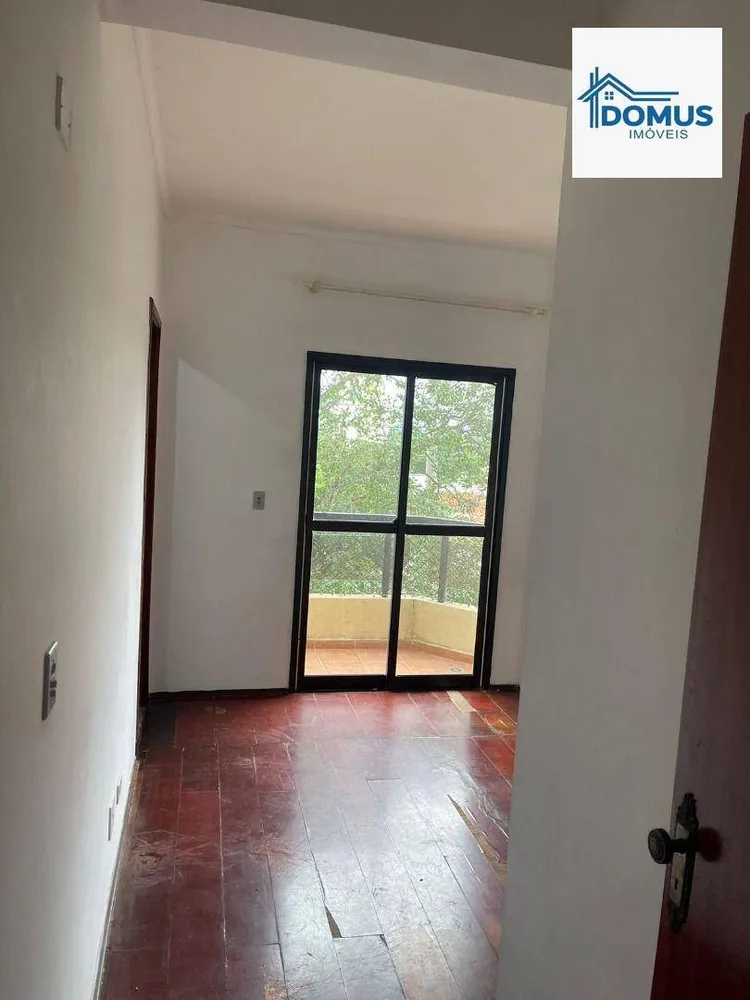 Apartamento, 2 quartos, 65 m² - Foto 3