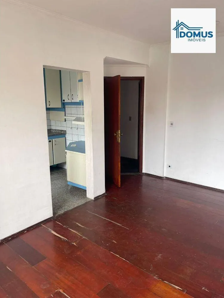 Apartamento, 2 quartos, 65 m² - Foto 9