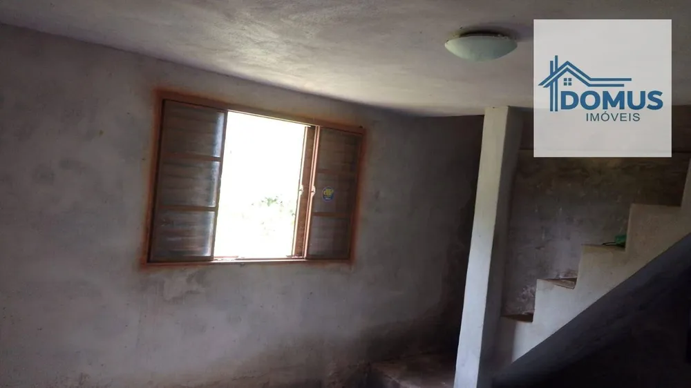 Chácara, 3 quartos, 1090 m² - Foto 5