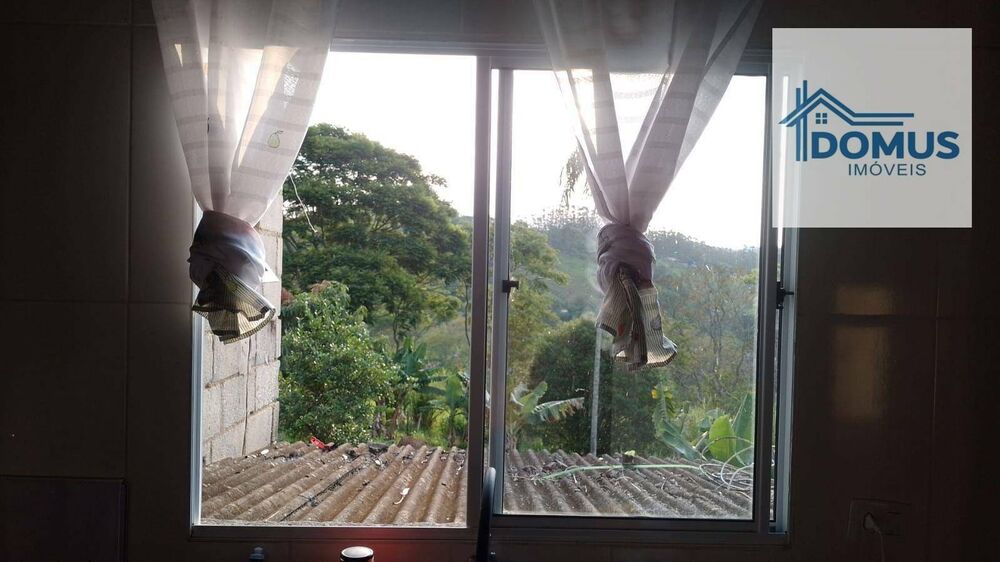 Chácara, 3 quartos, 1090 m² - Foto 3