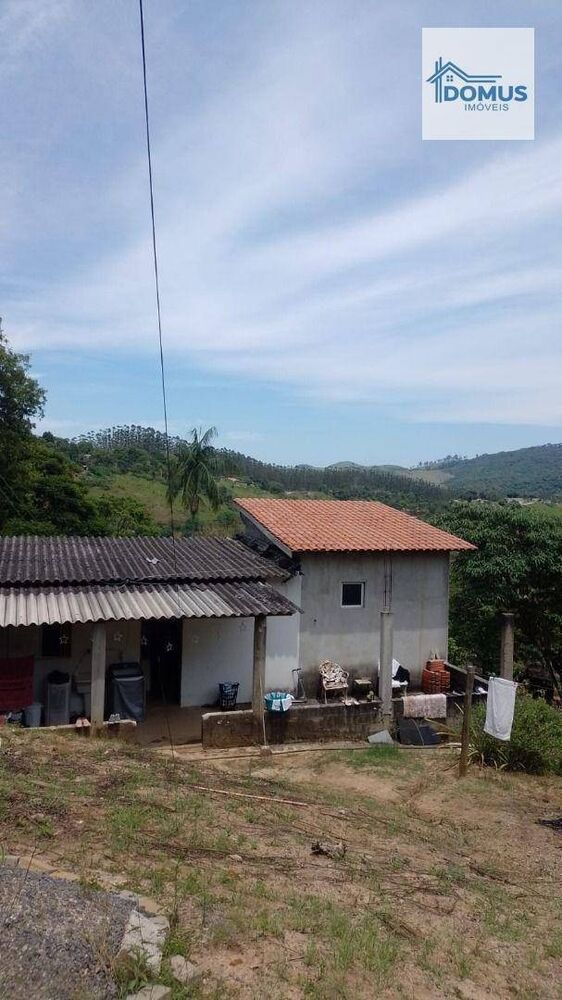 Chácara, 3 quartos, 1090 m² - Foto 7