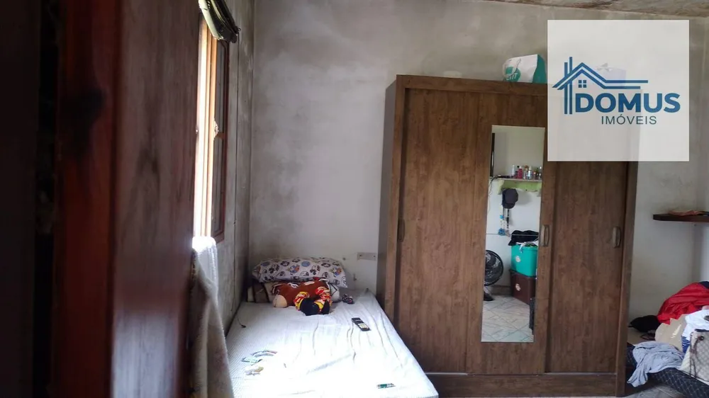 Chácara, 3 quartos, 1090 m² - Foto 10