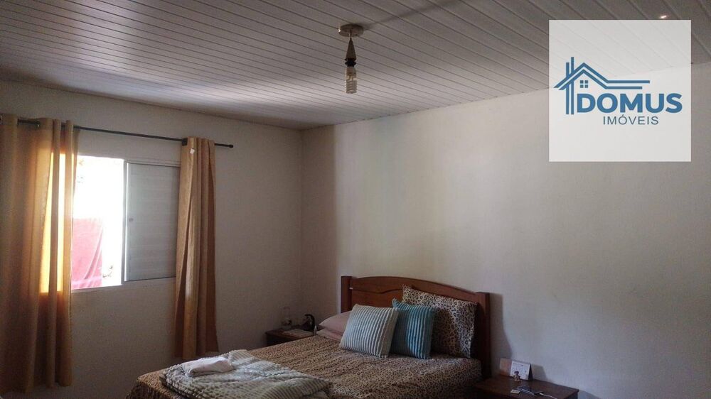 Chácara, 3 quartos, 1090 m² - Foto 6