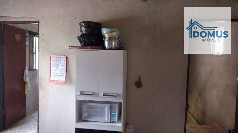 Chácara, 3 quartos, 1090 m² - Foto 5