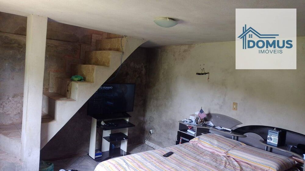 Chácara, 3 quartos, 1090 m² - Foto 4