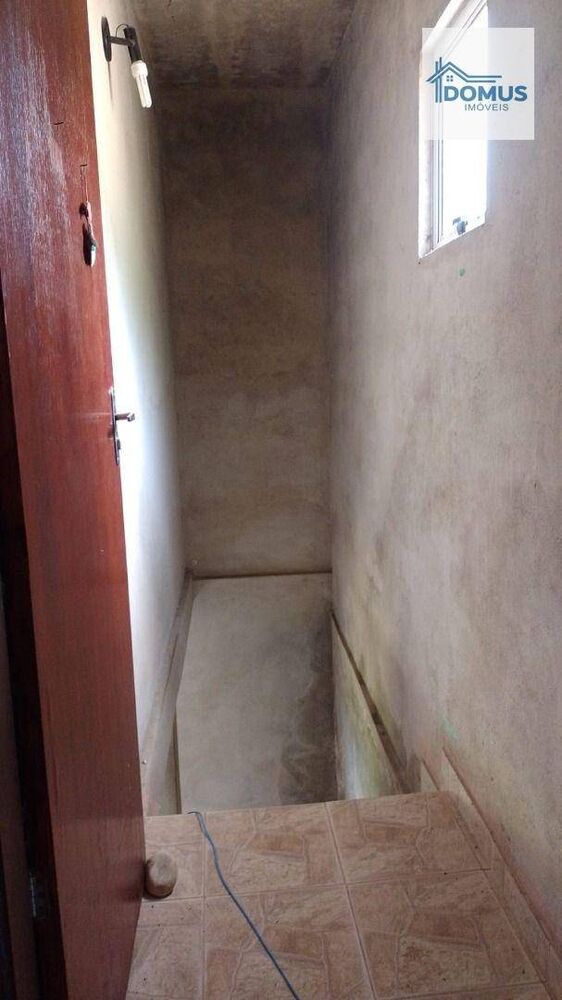 Chácara, 3 quartos, 1090 m² - Foto 8
