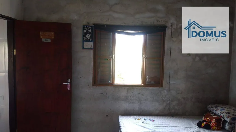 Chácara, 3 quartos, 1090 m² - Foto 8
