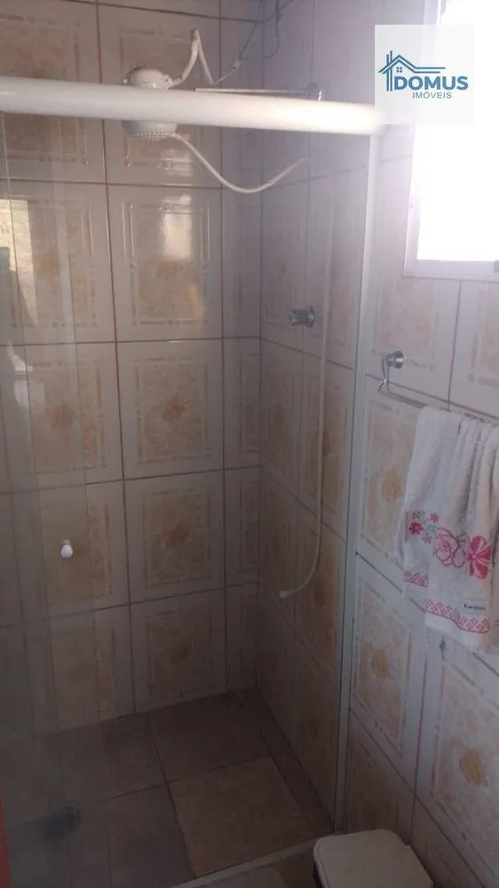 Chácara, 3 quartos, 1090 m² - Foto 13