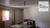 Chácara, 3 quartos, 1090 m² - Foto 4