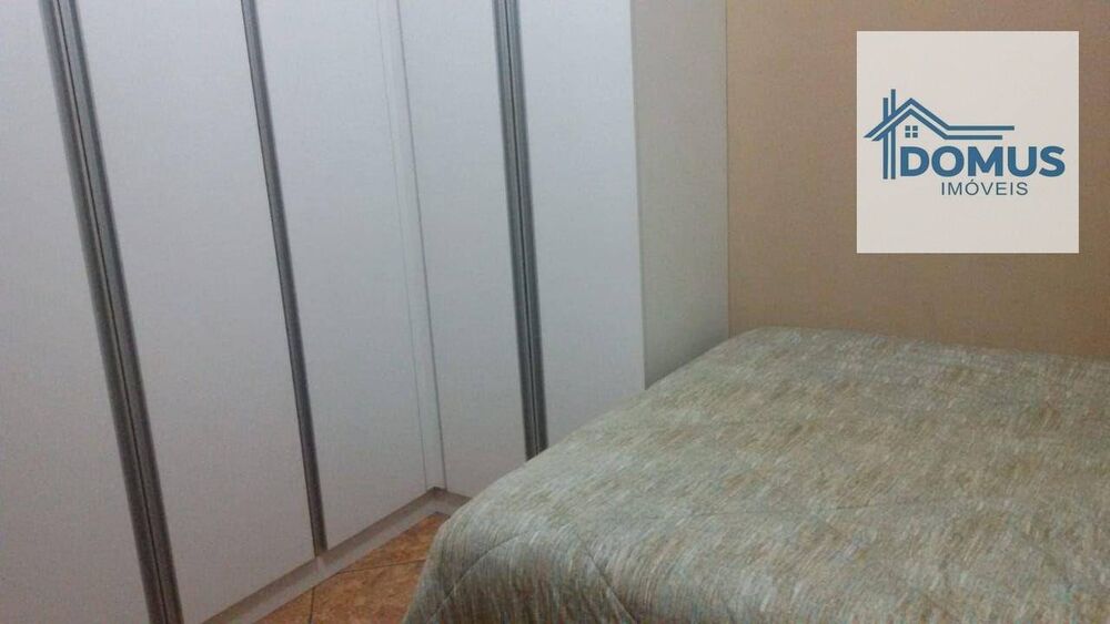 Casa, 3 quartos, 107 m² - Foto 1