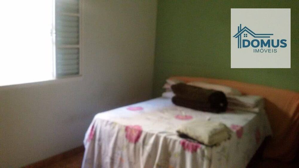 Casa, 3 quartos, 107 m² - Foto 2