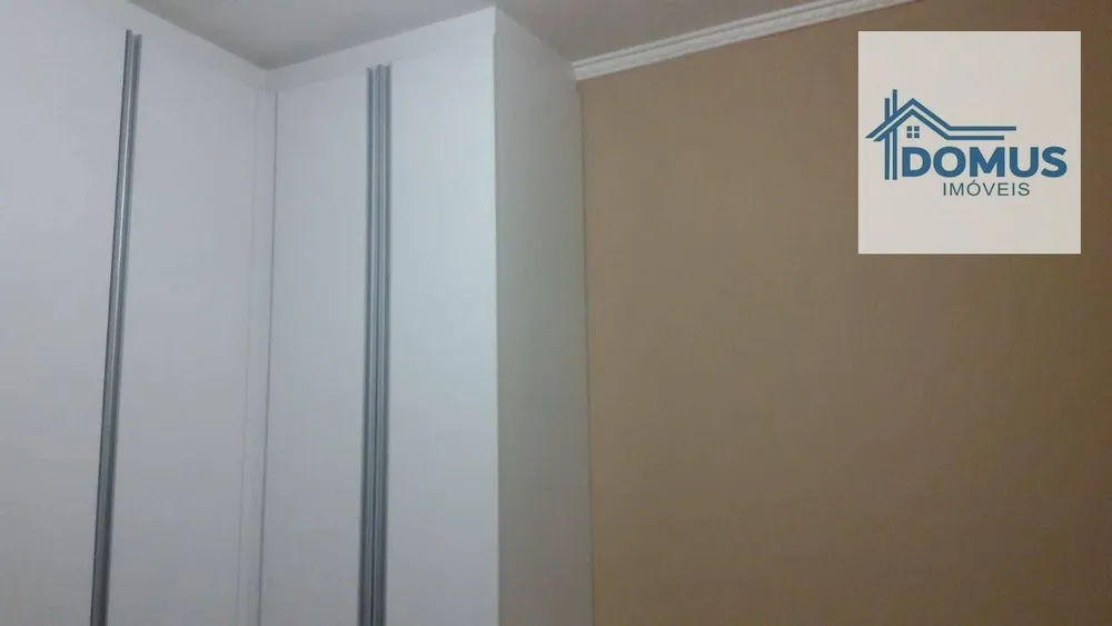 Casa, 3 quartos, 107 m² - Foto 9